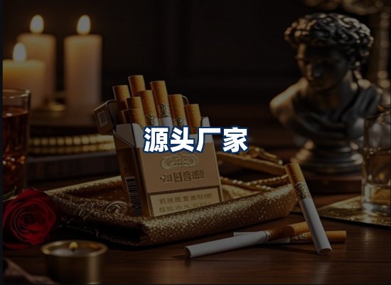 专业团队办公环境